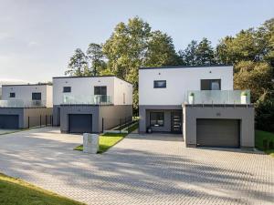 Prodej rodinného domu, Dolní Lhota, Kyjovická, 161 m2