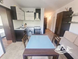 Prodej bytu 3+kk, Bjala, Bulharsko, 59 m2