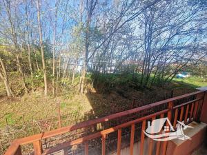 Prodej bytu 3+kk, Bjala, Bulharsko, 59 m2