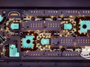 Prodej bytu 2+kk, Hurghada, Egypt, 68 m2