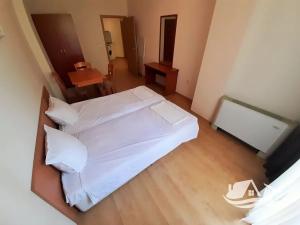 Prodej bytu 2+kk, Nesebar, Bulharsko, 58 m2