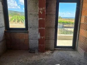 Prodej rodinného domu, Nesebar, Bulharsko, 208 m2
