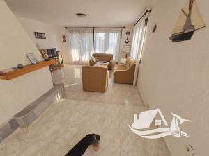 Prodej rodinného domu, Nesebar, Bulharsko, 335 m2