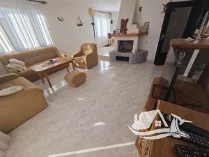 Prodej rodinného domu, Nesebar, Bulharsko, 335 m2