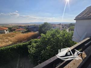 Prodej rodinného domu, Nesebar, Bulharsko, 335 m2