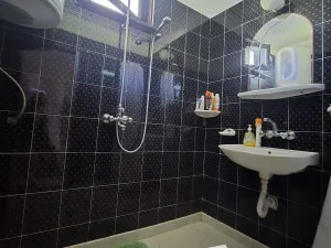 Prodej rodinného domu, Nesebar, Bulharsko, 335 m2