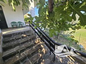 Prodej rodinného domu, Nesebar, Bulharsko, 335 m2