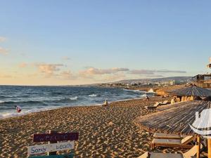 Prodej bytu 3+kk, Pafos, Kypr, 82 m2