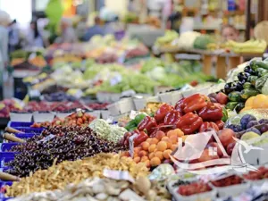 Prodej bytu 4+kk, Calp, Španělsko, 104 m2