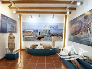 Prodej bytu 4+kk, Calp, Španělsko, 104 m2