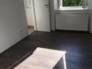 Pronájem bytu 1+kk, Praha - Vysočany, Freyova, 25 m2