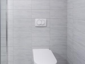 Pronájem bytu 1+kk, Brno - Židenice, Vančurova, 27 m2