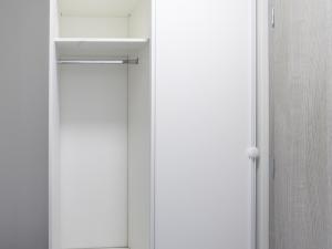 Pronájem bytu 1+kk, Brno - Židenice, Vančurova, 27 m2