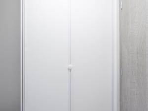 Pronájem bytu 1+kk, Brno - Židenice, Vančurova, 27 m2