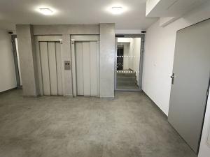 Pronájem bytu 3+kk, Praha - Michle, Sedlčanská, 68 m2