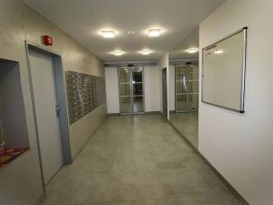 Pronájem bytu 3+kk, Praha - Michle, Sedlčanská, 68 m2