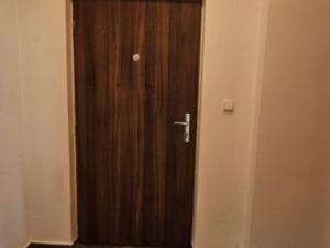 Pronájem bytu 1+kk, Tachov, Rokycanova, 33 m2