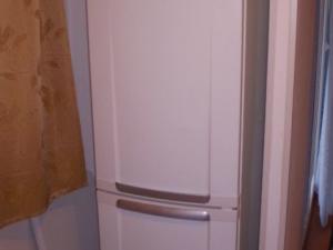 Pronájem bytu 1+1, Praha - Černý Most, Ocelková, 37 m2