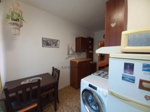 Pronájem bytu 1+1, Ostrava, Proskovická, 40 m2