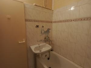 Pronájem bytu 1+1, Ostrava, Proskovická, 40 m2