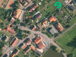 Prodej zahrady, Suchodol, 169 m2