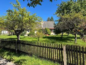 Prodej chalupy, Nová Paka, 200 m2