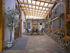 Prodej rodinného domu, Pitín, 250 m2