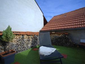 Prodej rodinného domu, Pitín, 250 m2