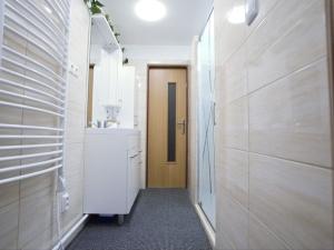 Prodej rodinného domu, Pitín, 250 m2