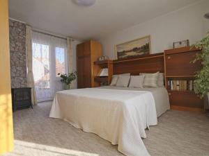 Prodej rodinného domu, Pitín, 250 m2