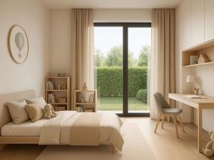 Prodej rodinného domu, Otín, 80 m2