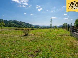 Prodej rodinného domu, Velké Svatoňovice, 170 m2