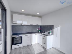 Prodej bytu 3+1, Most, Lidická, 60 m2