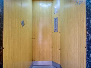 Prodej bytu 3+1, Most, Lidická, 60 m2