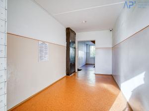 Prodej bytu 3+1, Most, Lidická, 60 m2