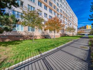 Prodej bytu 3+1, Most, Lidická, 60 m2