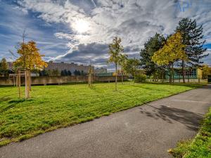 Prodej bytu 3+1, Most, Lidická, 60 m2