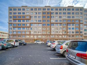 Prodej bytu 3+1, Most, Lidická, 60 m2