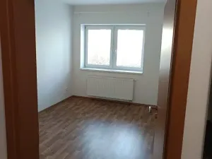 Pronájem bytu 2+kk, Brno, Francouzská, 45 m2
