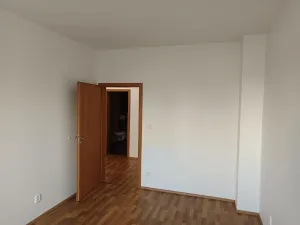 Pronájem bytu 2+kk, Brno, Francouzská, 45 m2