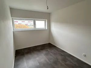 Dražba rodinného domu, Praha - Štěrboholy, Za Hrušovem, 129 m2