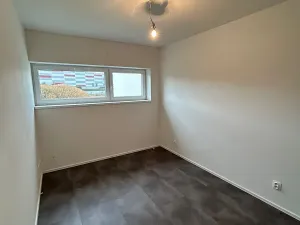 Dražba rodinného domu, Praha - Štěrboholy, Za Hrušovem, 129 m2