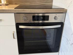 Pronájem rodinného domu, Čebín, 182 m2