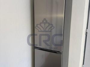 Pronájem rodinného domu, Čebín, 182 m2