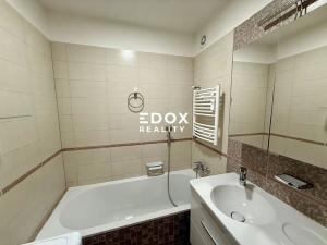 Pronájem bytu 2+1, Praha - Krč, Kremličkova, 66 m2