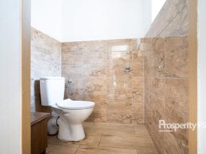 Prodej rodinného domu, Útvina - Sedlo, 244 m2