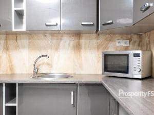 Prodej rodinného domu, Útvina - Sedlo, 244 m2