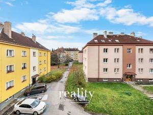 Prodej bytu 3+kk, Jihlava, Leoše Janáčka, 79 m2