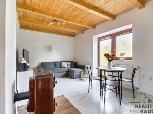 Prodej rodinného domu, Hnojník, 170 m2