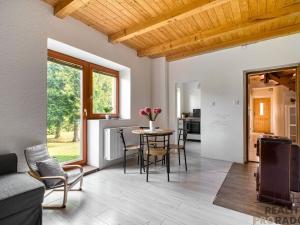 Prodej rodinného domu, Hnojník, 170 m2